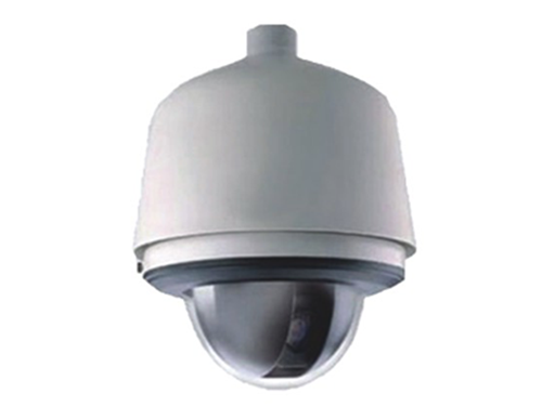 IP Camera