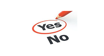 環(huán)境監(jiān)測在線控制系統(tǒng)研制及產(chǎn)業(yè)化項目驗收通過