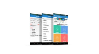 廈門尚為科技推出“機(jī)房工程師助手”