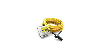 機房漏水檢測是在檢測什么？