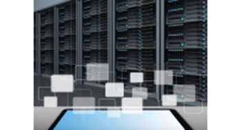 數(shù)據(jù)中心機(jī)柜局部過熱怎么辦？