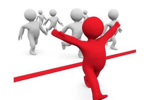 有好事發(fā)聲 | 尚為被評為科技小巨人領(lǐng)軍企業(yè)